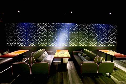 競繪室內設計有限公司 - 