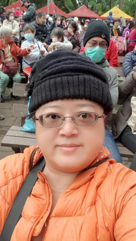 提供衣服收纳柜服務的專家幸福小廚