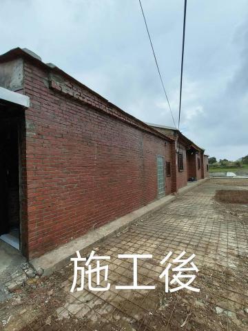 粉絲專頁:營佳油漆防水 - 外牆透明防水漆2 粉絲專頁:營佳油漆防水 - 外牆透明防水漆2