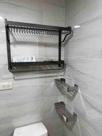 眾邑水電工程行 - 