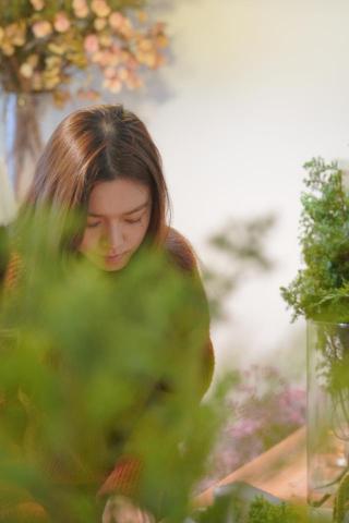 Tsai Chen Hsien - 活動紀錄