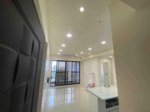 眾邑水電工程行 - 