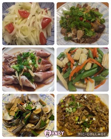安可到府備餐 -  安可到府備餐 -