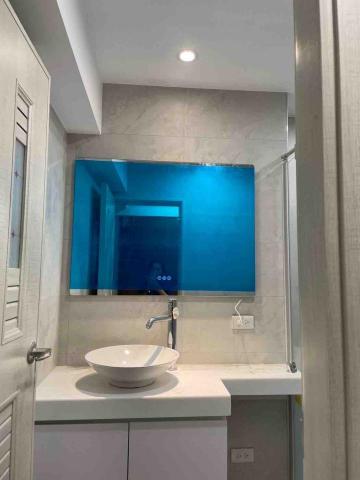 眾邑水電工程行 - 