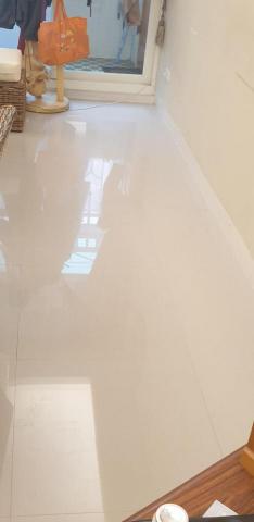 張卿慧／幸福小廚 - 