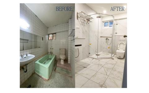 恩慧室內裝修設計工程有限公司 - 