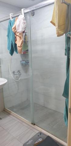 張卿慧／幸福小廚 - 