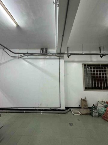 眾邑水電工程行 - 