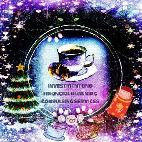 珞霏畫室 - 製圖設計