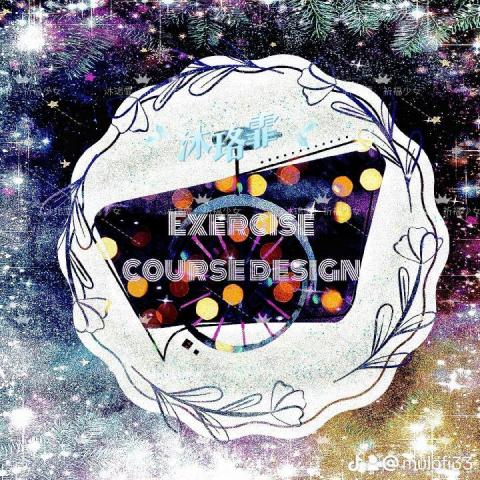 珞霏畫室 - 夢幻系列