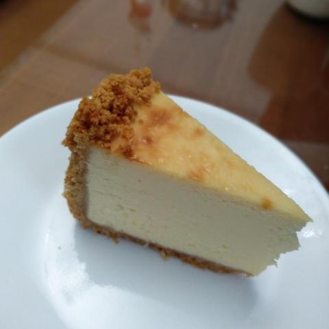 提供配樂電影服務的專家林心語