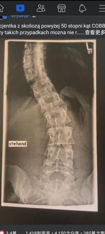 醫武禪-國際身心靈潛能開發療癒中心 - 