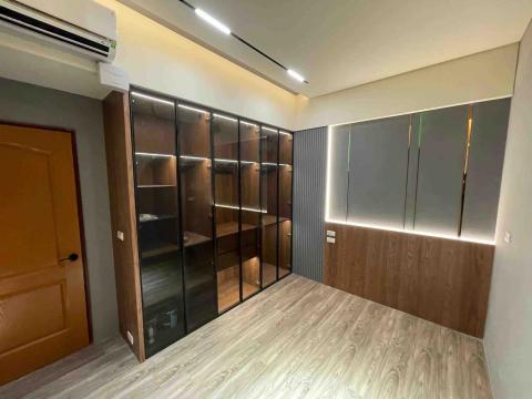 柒柒室內裝潢 - 