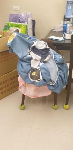 張卿慧／幸福小廚 - 