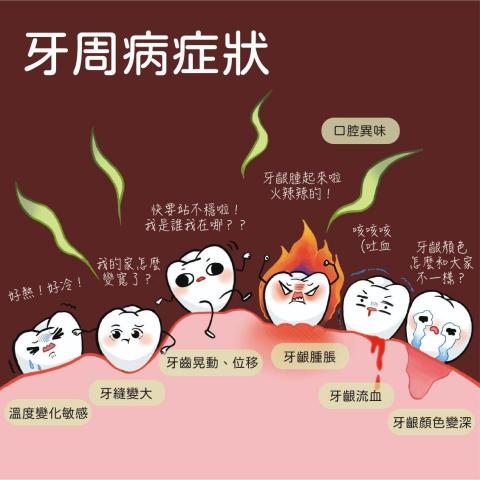 喵頭鷹窩窩設計工作室 - 手繪ig po圖介紹 喵頭鷹窩窩設計工作室 - 手繪ig po圖介紹