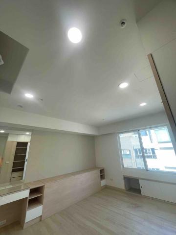 眾邑水電工程行 - 