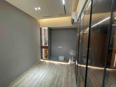 柒柒室內裝潢 - 