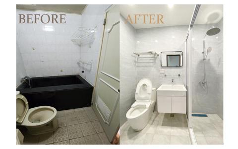 恩慧室內裝修設計工程有限公司 - 