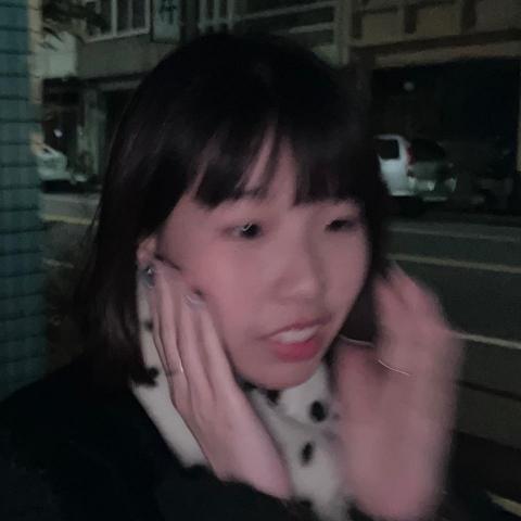 提供sbir代寫服務的專家Mary Kuo