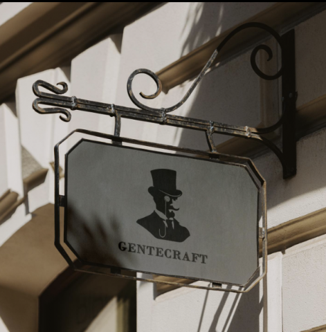 TREASURE寶藏品牌行銷設計公司 - 