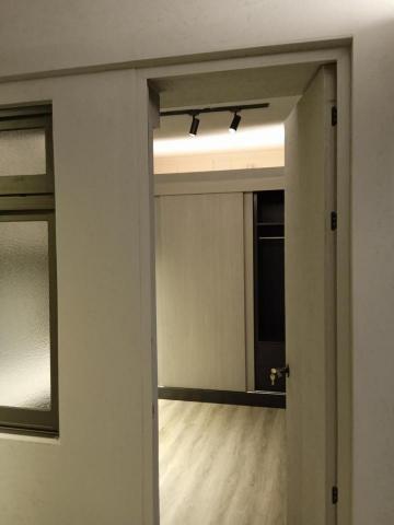 策略室內裝修事業群 - 士林士商全屋 策略室內裝修事業群 - 士林士商全屋