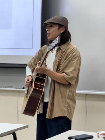 Ericording音樂工作室 - 台科大流唱指導老師