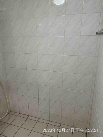 天宇居家清潔 - 