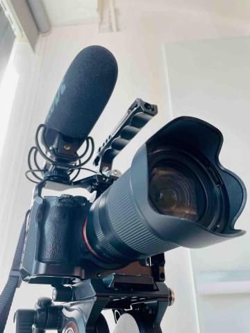 富騰策略行銷有限公司 - 