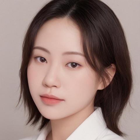 提供韓文服務的專家瑄老師