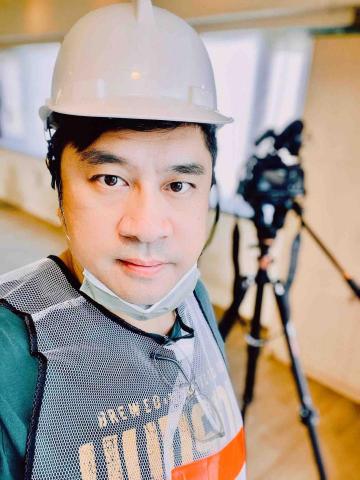 富騰策略行銷有限公司 - 