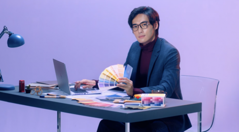 HotKey 快捷鍵有限公司 - Up直播-直播每個人的精彩