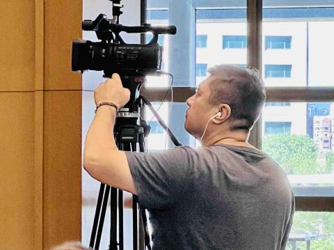 富騰策略行銷有限公司 - 