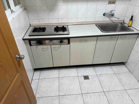 天宇居家清潔 - 