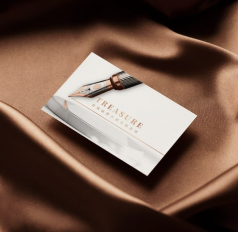 TREASURE寶藏公關帳 -  TREASURE寶藏公關帳 -