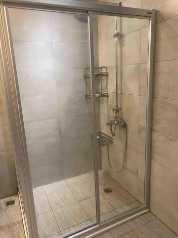 宜居專業清潔有限公司 - 