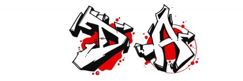 Jimmmmmy_handwriting - 塗鴉設計 Jimmmmmy_handwriting - 塗鴉設計