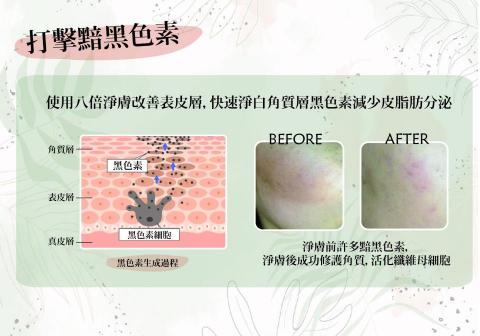 Jimmmmmy_handwriting - 一頁式廣告排版 Jimmmmmy_handwriting - 一頁式廣告排版