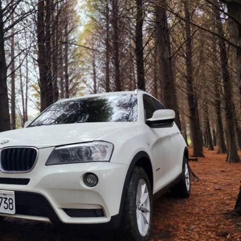 提供髮色棕服務的專家棕棕陳導