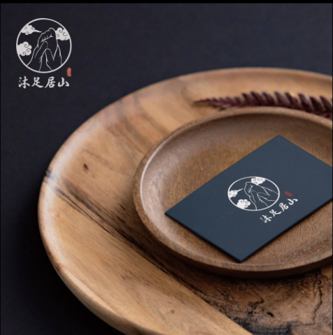 TREASURE寶藏公關帳 -  TREASURE寶藏公關帳 -