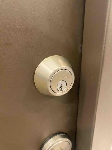 宜居專業清潔有限公司 - 