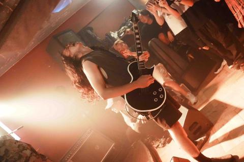 蘇信維 -  蘇信維 -