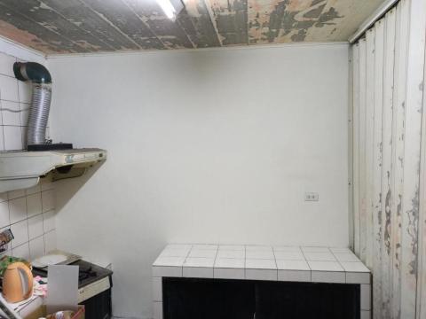 斌耀工程 - 油漆刷新