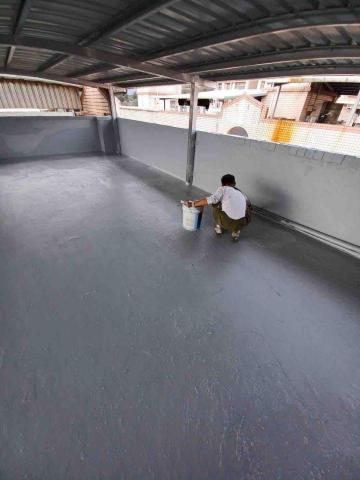 聖意防水工程 - 