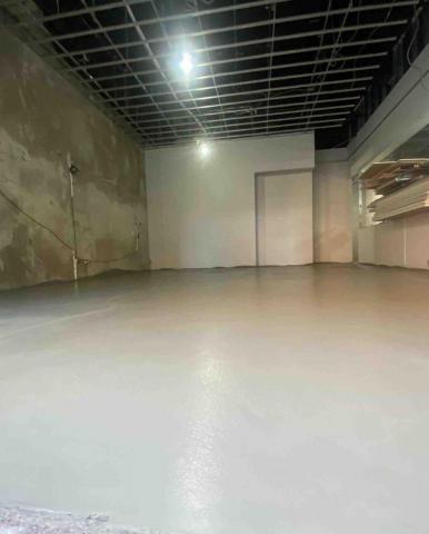 知硯室內裝修設計有限公司 - 