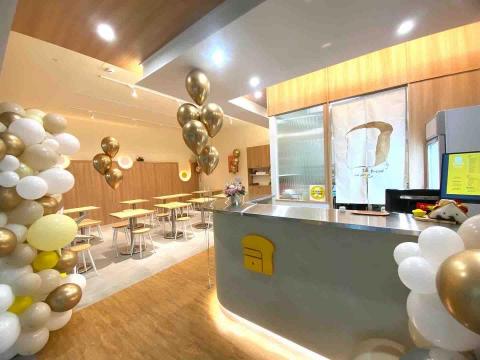 知硯室內裝修設計有限公司 - 