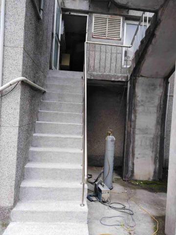 正來有限公司 - 