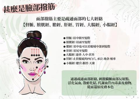 Jimmmmmy_handwriting - 一頁式廣告排版 Jimmmmmy_handwriting - 一頁式廣告排版