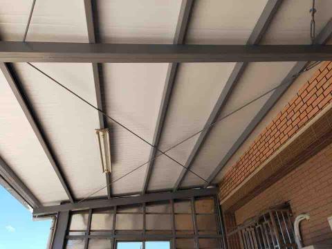 正來有限公司 - 