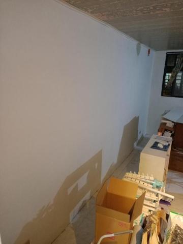 斌耀工程 - 刷新後