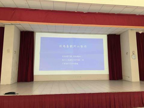 Jim活動音響工作室 - 活動中心投影機租借